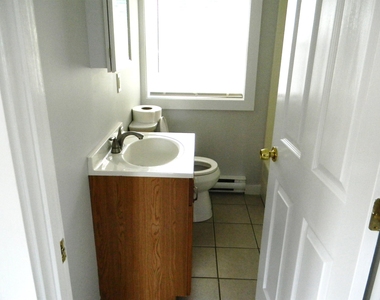 43 Route 125 - Photo Thumbnail 9