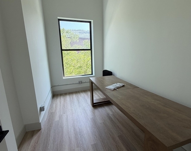 114 Main - Photo Thumbnail 6