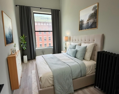 114 Main - Photo Thumbnail 3