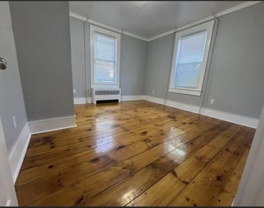 25 Elm - Photo Thumbnail 4