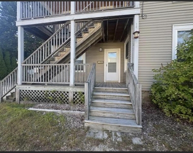 25 Elm - Photo Thumbnail 1