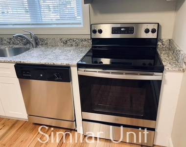 436 Kennard - Photo Thumbnail 6