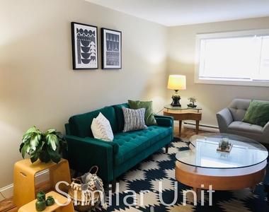 436 Kennard - Photo Thumbnail 4