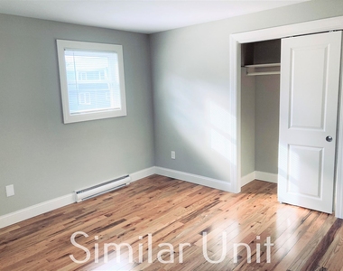 436 Kennard - Photo Thumbnail 15