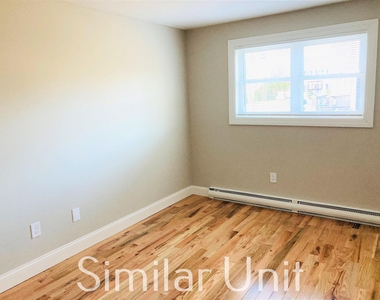 436 Kennard - Photo Thumbnail 12