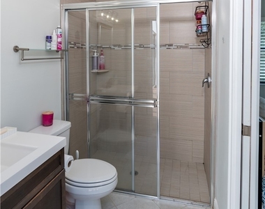 10600 Mcgregor Boulevard - Photo Thumbnail 19