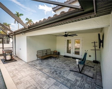 10600 Mcgregor Boulevard - Photo Thumbnail 4