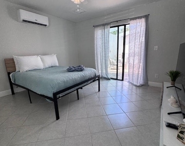 10600 Mcgregor Boulevard - Photo Thumbnail 27
