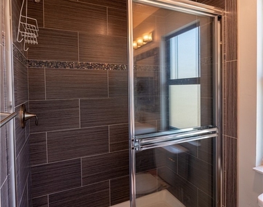 10600 Mcgregor Boulevard - Photo Thumbnail 18