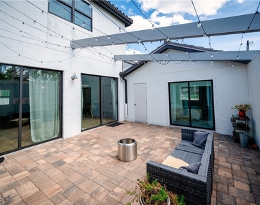 10600 Mcgregor Boulevard - Photo Thumbnail 11