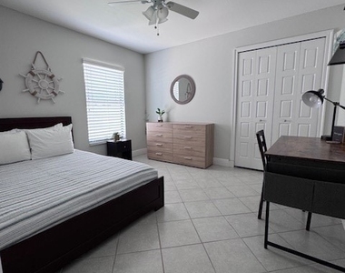 10600 Mcgregor Boulevard - Photo Thumbnail 29