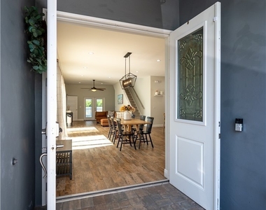 10600 Mcgregor Boulevard - Photo Thumbnail 21