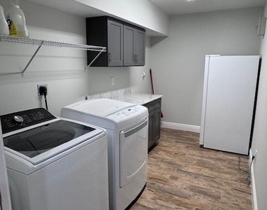 10600 Mcgregor Boulevard - Photo Thumbnail 30