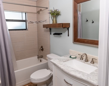 10600 Mcgregor Boulevard - Photo Thumbnail 20