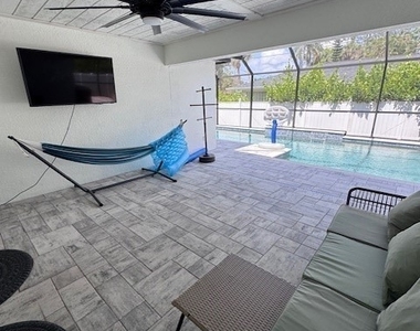 10600 Mcgregor Boulevard - Photo Thumbnail 22