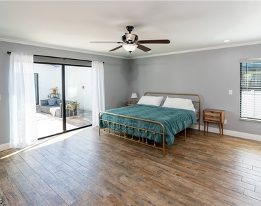 10600 Mcgregor Boulevard - Photo Thumbnail 13