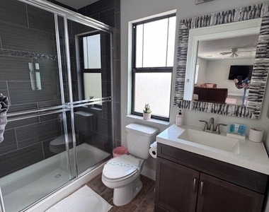 10600 Mcgregor Boulevard - Photo Thumbnail 26