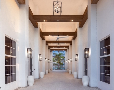 6026 Whitaker Road - Photo Thumbnail 8