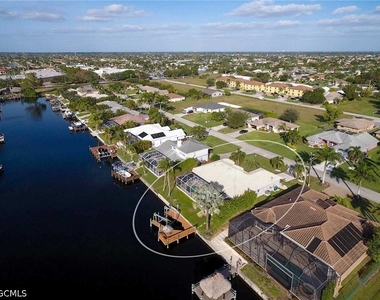 5020 Sw 17th Avenue - Photo Thumbnail 27