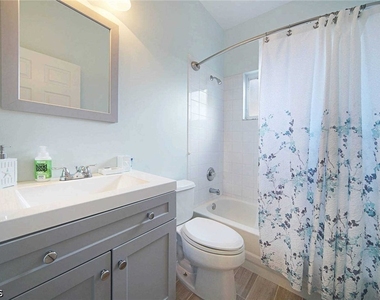 5020 Sw 17th Avenue - Photo Thumbnail 17