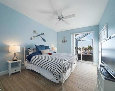 5020 Sw 17th Avenue - Photo Thumbnail 15