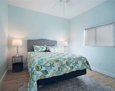 5020 Sw 17th Avenue - Photo Thumbnail 14