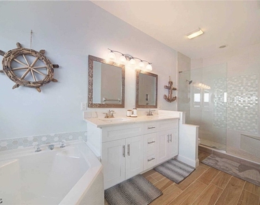 5020 Sw 17th Avenue - Photo Thumbnail 13