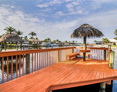 5020 Sw 17th Avenue - Photo Thumbnail 23