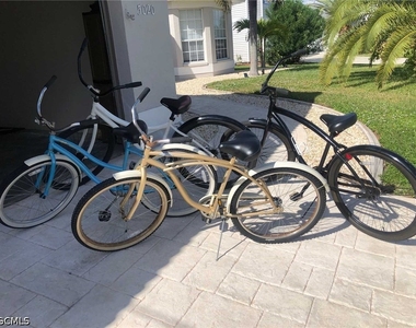 5020 Sw 17th Avenue - Photo Thumbnail 5