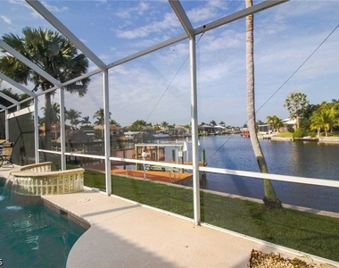 5020 Sw 17th Avenue - Photo Thumbnail 22