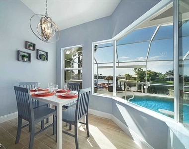 5020 Sw 17th Avenue - Photo Thumbnail 9