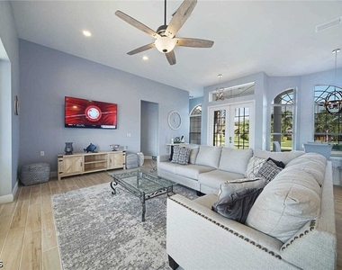5020 Sw 17th Avenue - Photo Thumbnail 19