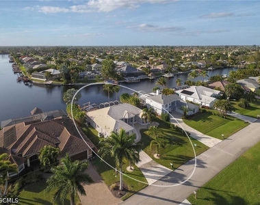 5020 Sw 17th Avenue - Photo Thumbnail 25