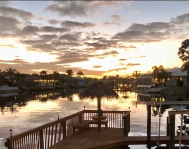 5020 Sw 17th Avenue - Photo Thumbnail 10