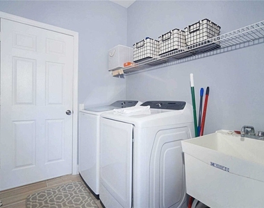 5020 Sw 17th Avenue - Photo Thumbnail 20