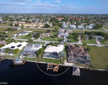 5020 Sw 17th Avenue - Photo Thumbnail 26