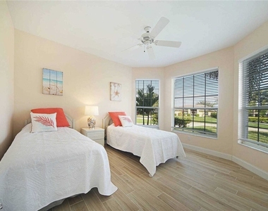 5020 Sw 17th Avenue - Photo Thumbnail 16
