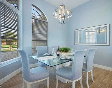 5020 Sw 17th Avenue - Photo Thumbnail 8