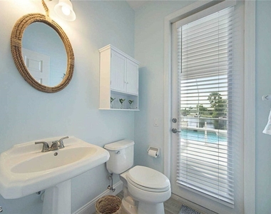 5020 Sw 17th Avenue - Photo Thumbnail 18