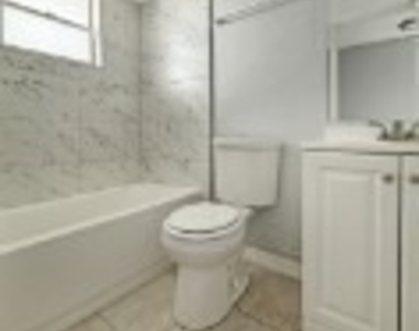 2505-2429 Hanson Street - Photo Thumbnail 7