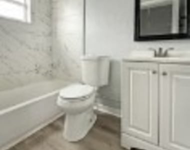 2505-2429 Hanson Street - Photo Thumbnail 10