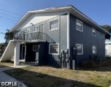 2505-2429 Hanson Street - Photo Thumbnail 1