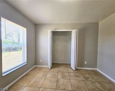 230 Hightower Avenue S - Photo Thumbnail 6