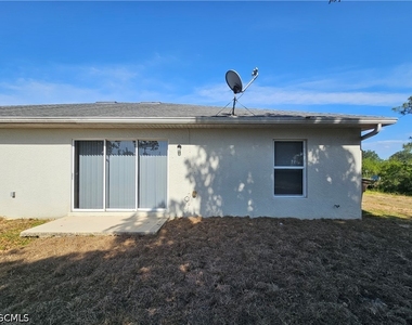 230 Hightower Avenue S - Photo Thumbnail 19