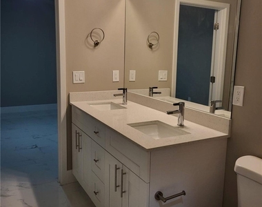 1518 Nelson Road N - Photo Thumbnail 20