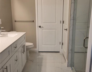 1518 Nelson Road N - Photo Thumbnail 18