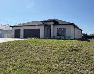 1518 Nelson Road N - Photo Thumbnail 1