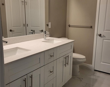 1518 Nelson Road N - Photo Thumbnail 19