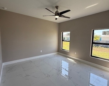 1518 Nelson Road N - Photo Thumbnail 15