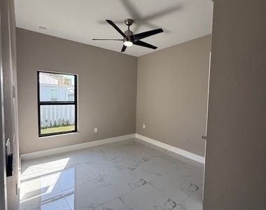 1518 Nelson Road N - Photo Thumbnail 16